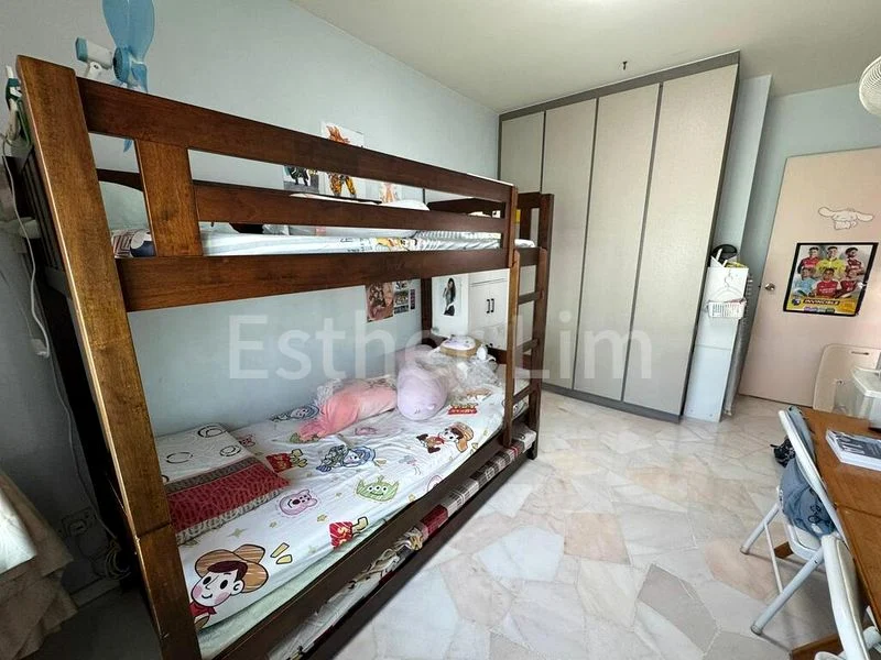 4 Room (4A) HDB for Sale in 766 Woodlands Circle - Image 7