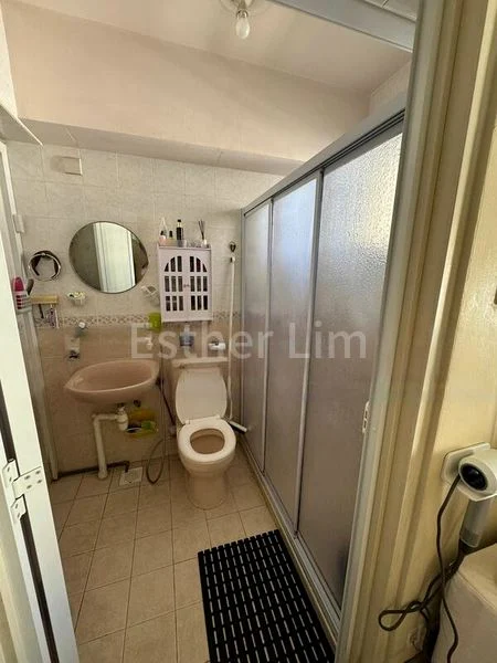 4 Room (4A) HDB for Sale in 766 Woodlands Circle - Image 12