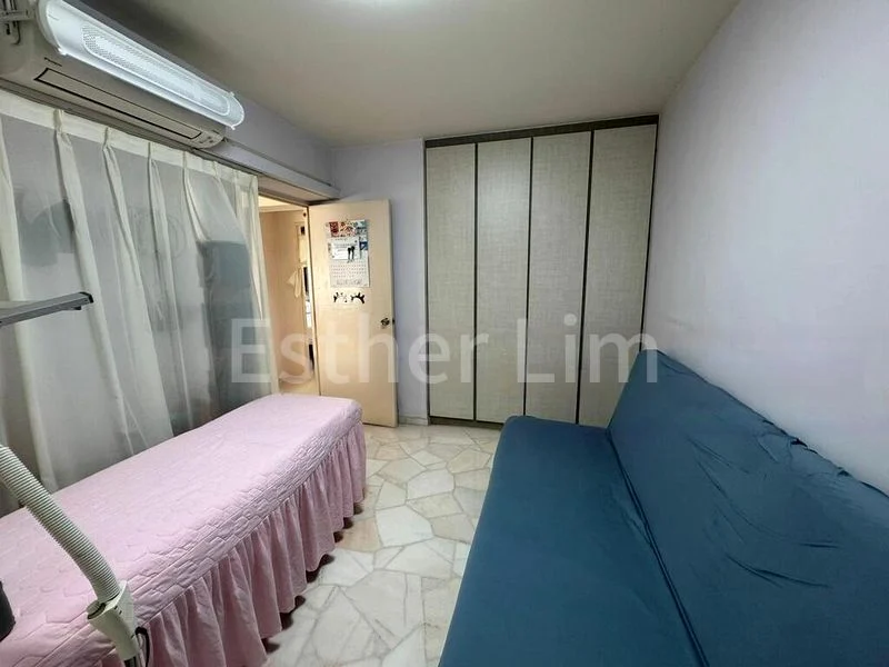 4 Room (4A) HDB for Sale in 766 Woodlands Circle - Image 5