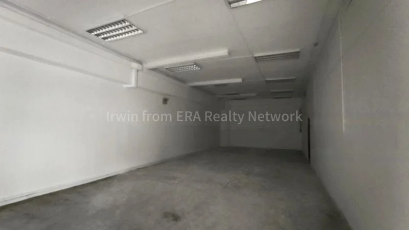 Light Industrial (B1) for Rent: TEE Building - Image 6