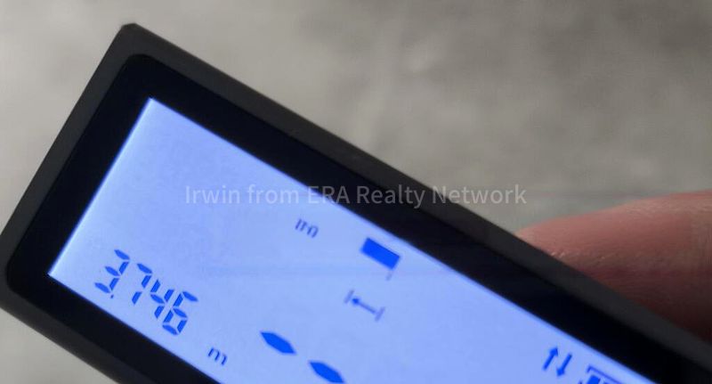 Light Industrial (B1) for Rent: TEE Building - Image 3