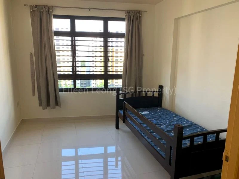 4 Room (4A) HDB for Rent in  488 Admiralty Link - Image 5