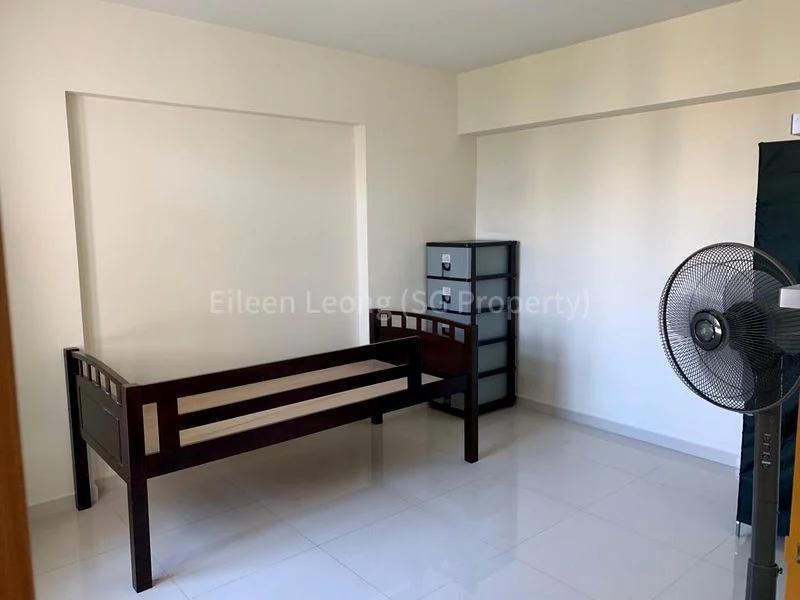 4 Room (4A) HDB for Rent in  488 Admiralty Link - Image 6