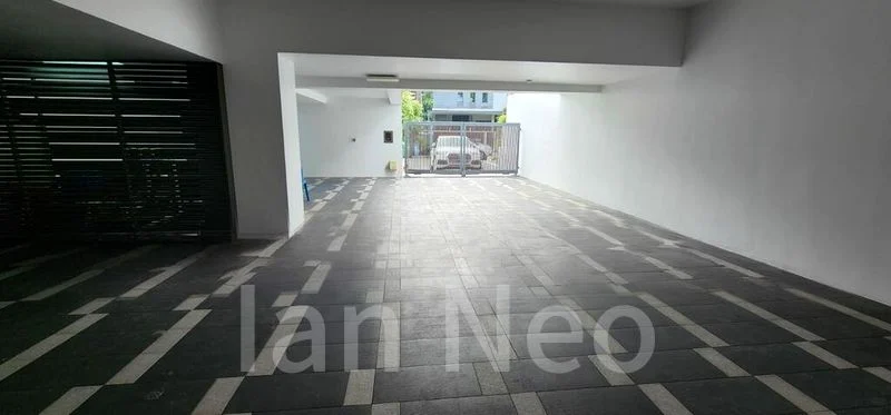 6 Bed Bungalow (Landed) for Rent in  Dunearn Estate - Image 3