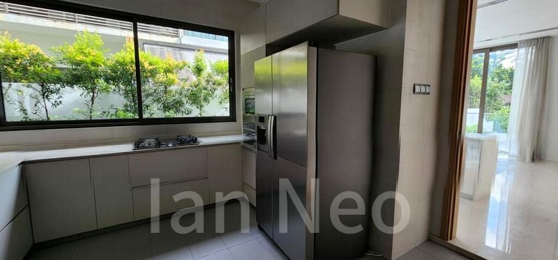 6 Bed Bungalow (Landed) for Rent in  Dunearn Estate - Image 5