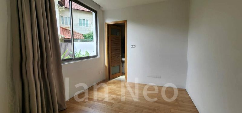 6 Bed Bungalow (Landed) for Rent in  Dunearn Estate - Image 9