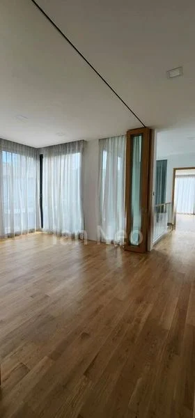6 Bed Bungalow (Landed) for Rent in  Dunearn Estate - Image 6