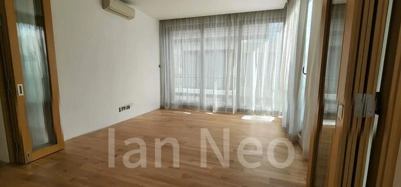 6 Bed Bungalow (Landed) for Rent in  Dunearn Estate - Image 7