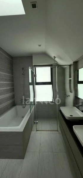 6 Bed Bungalow (Landed) for Rent in  Dunearn Estate - Image 2