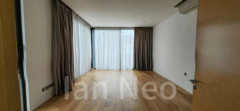 6 Bed Bungalow (Landed) for Rent in  Dunearn Estate - Image 8