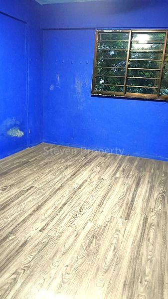 Common Room (HDB) for Rent in  113 Woodlands Street 13 - Image 1