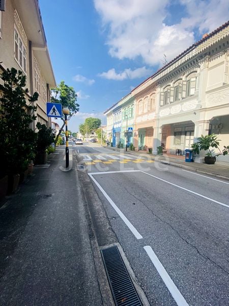 4+1 Bed Apartment (Condo) for Sale in  Lorong 33 Geylang - Image 4