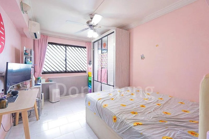 4 Room (4NG) HDB for Sale in  427 Bedok North Road - Image 5