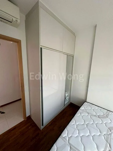 Common Room (Condo) for Rent in  Forestville - Image 3