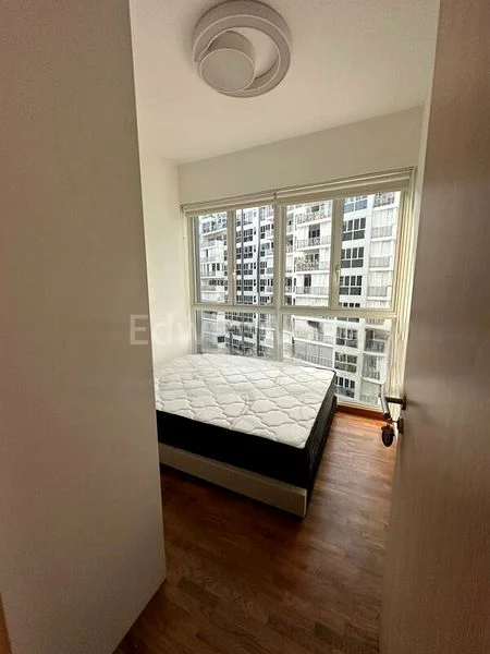 Common Room (Condo) for Rent in  Forestville - Image 2