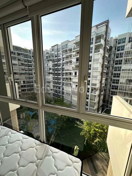 Common Room (Condo) for Rent in  Forestville - Image 1