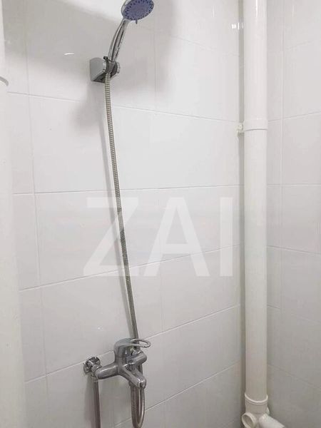 3 Room (3A) HDB for Rent in  405 Tampines Street 41 - Image 7