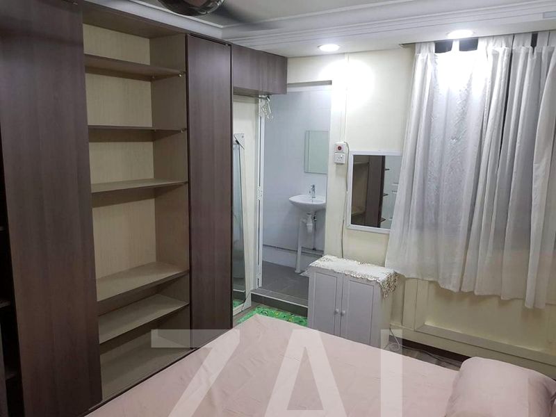 3 Room (3A) HDB for Rent in  405 Tampines Street 41 - Image 4