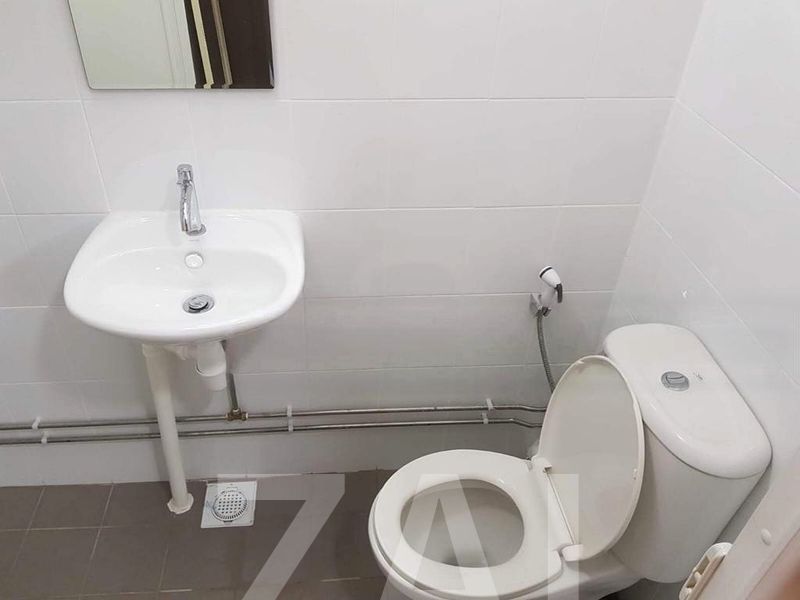 3 Room (3A) HDB for Rent in  405 Tampines Street 41 - Image 9