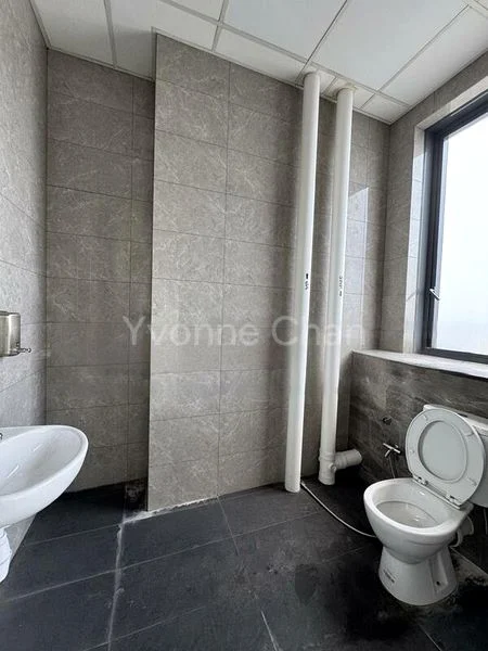 REVV: 2,000 Sq Ft Factory / Workshop (B2) for Sale on Old Street, London - Image 1