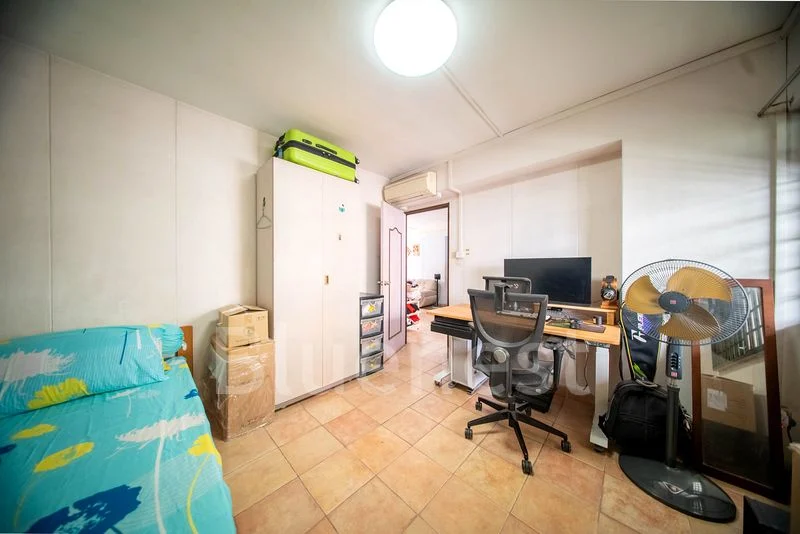 4 Room (4A) HDB for Sale in 709 Tampines Street 71 - Image 6