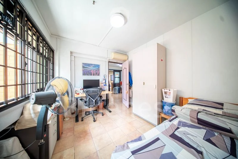 4 Room (4A) HDB for Sale in 709 Tampines Street 71 - Image 8