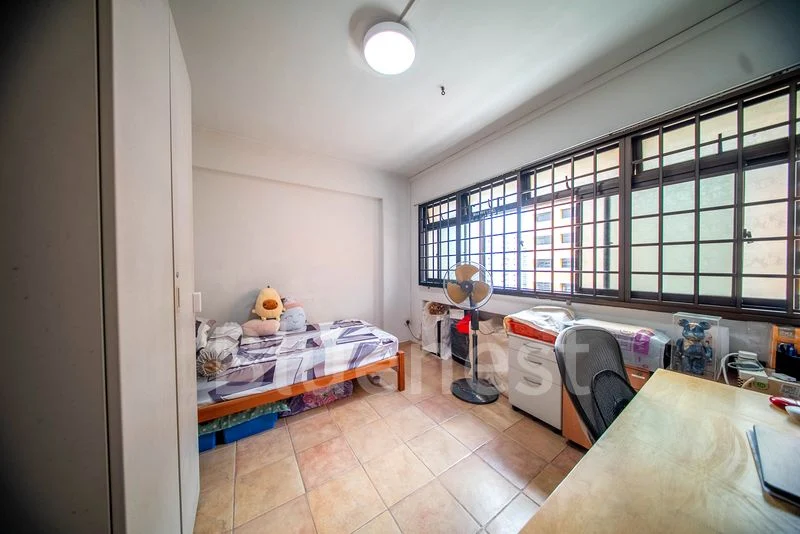 4 Room (4A) HDB for Sale in 709 Tampines Street 71 - Image 7