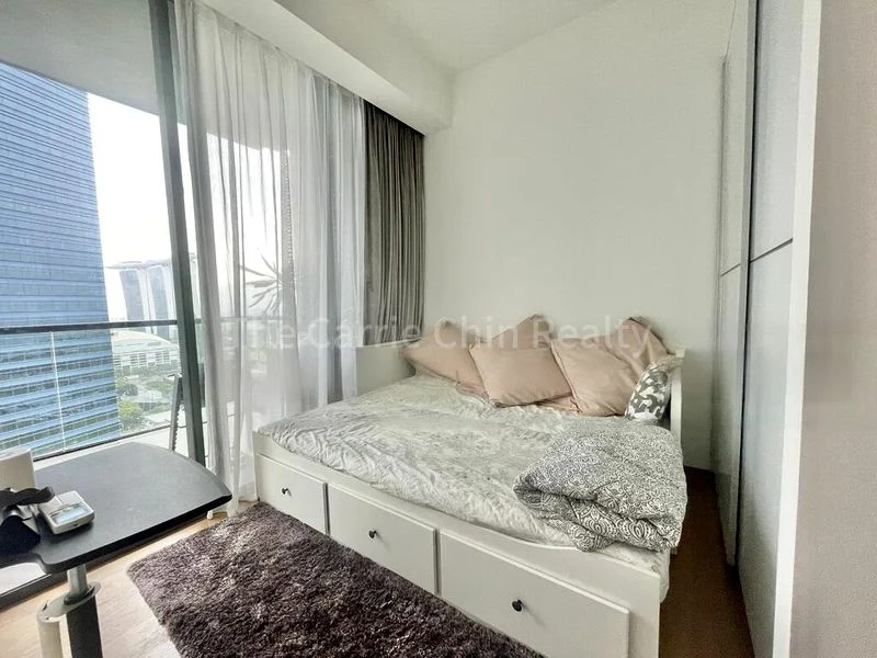 2+1 Bed Condo for Sale in  Marina One Residences - Image 9