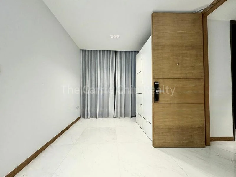 2+1 Bed Condo for Sale in  Marina One Residences - Image 5