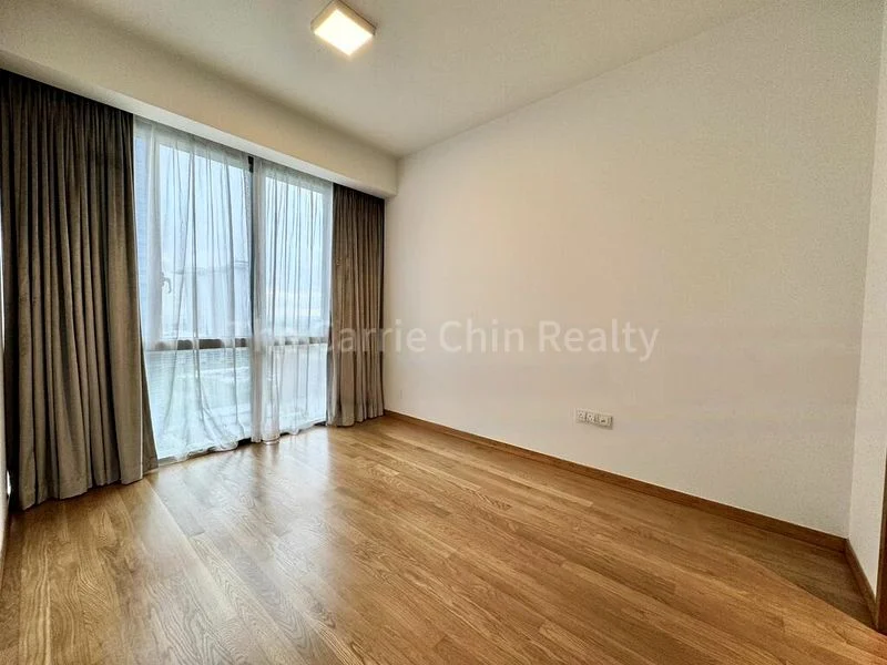 2+1 Bed Condo for Sale in  Marina One Residences - Image 6
