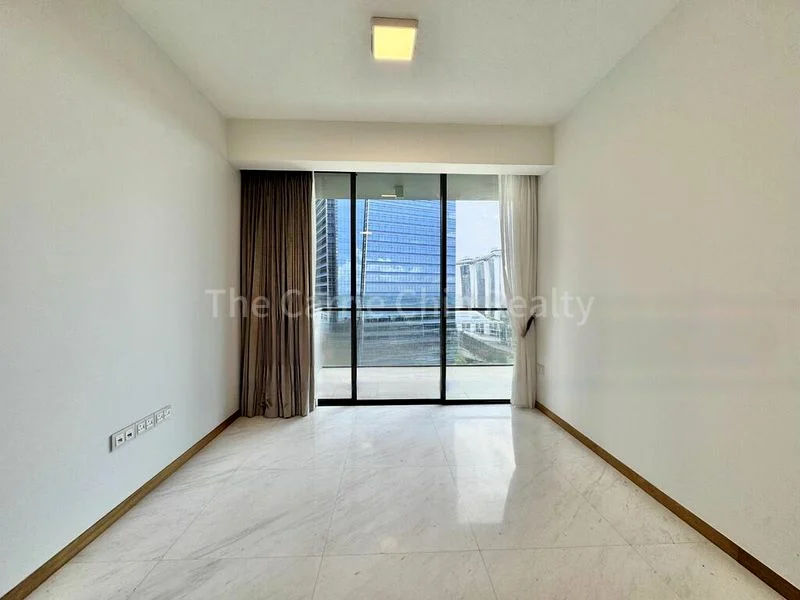 2+1 Bed Condo for Sale in  Marina One Residences - Image 4