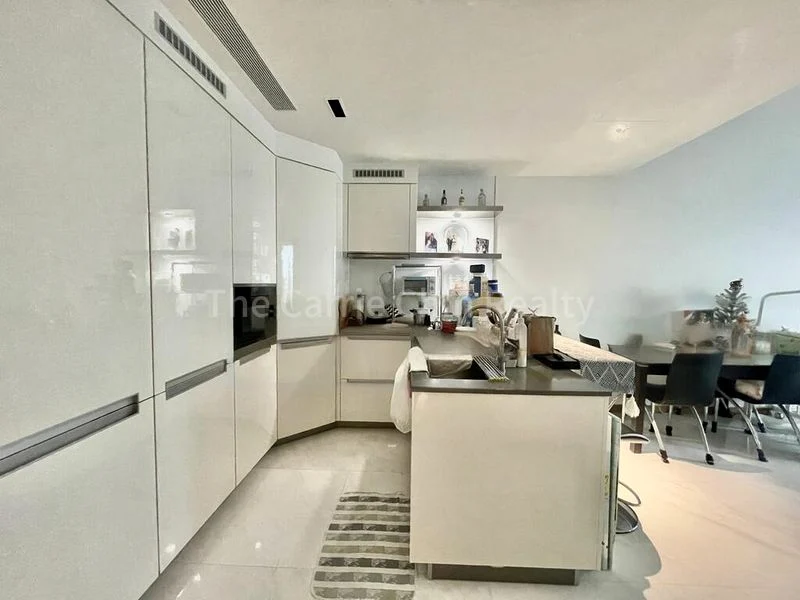 2+1 Bed Condo for Sale in  Marina One Residences - Image 3