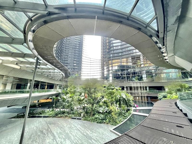 2+1 Bed Condo for Sale in  Marina One Residences - Image 16