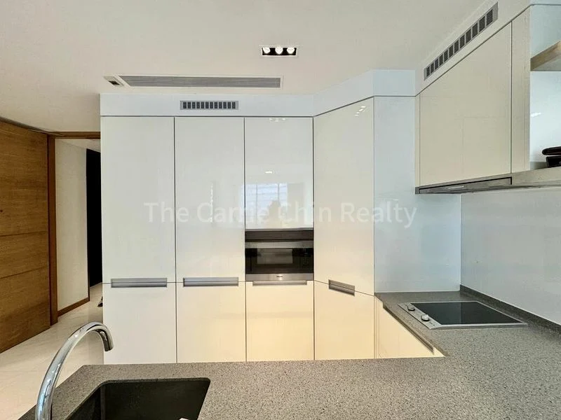 2+1 Bed Condo for Sale in  Marina One Residences - Image 2