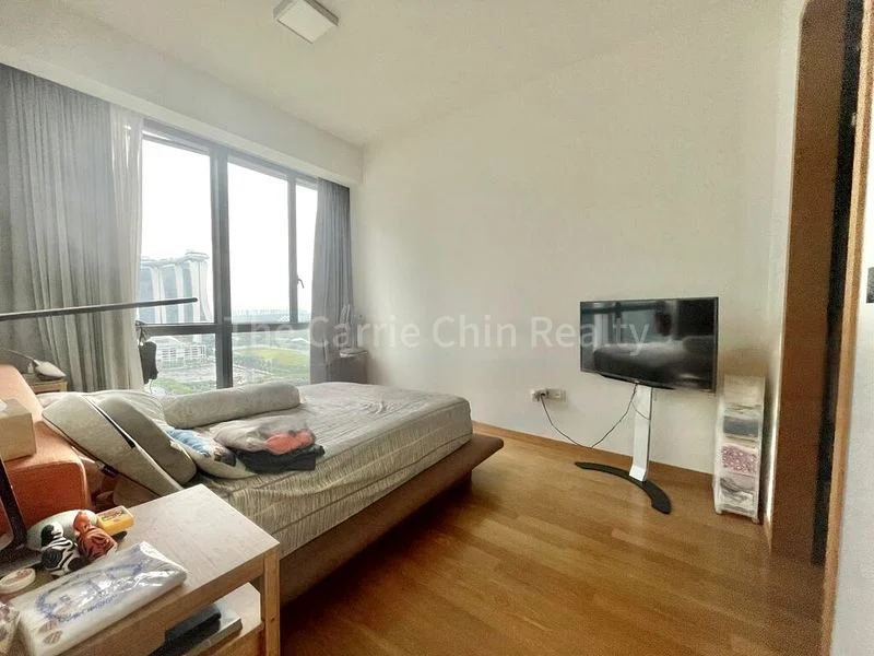 2+1 Bed Condo for Sale in  Marina One Residences - Image 7