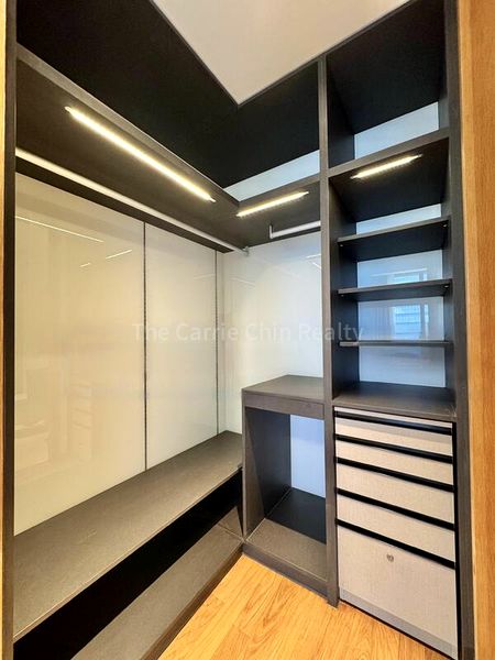 2+1 Bed Condo for Sale in  Marina One Residences - Image 7