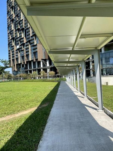 2+1 Bed Condo for Sale in  Marina One Residences - Image 15