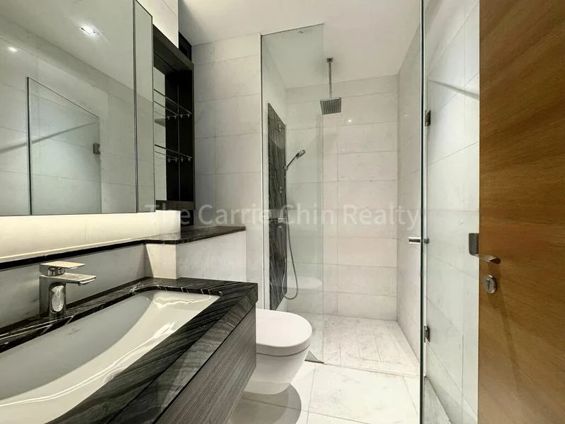 2+1 Bed Condo for Sale in  Marina One Residences - Image 10