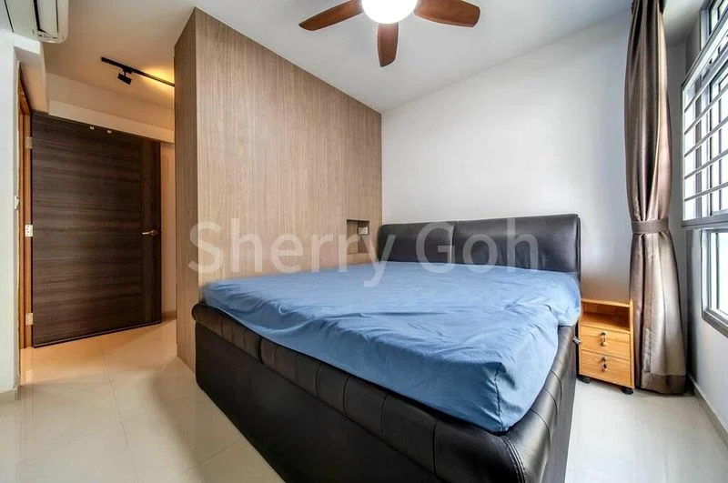 5 Room (5A) HDB for Sale in 406C Northshore Drive - Image 14