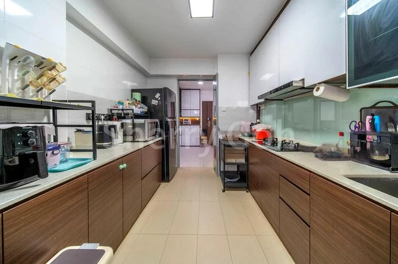 5 Room (5A) HDB for Sale in 406C Northshore Drive - Image 7