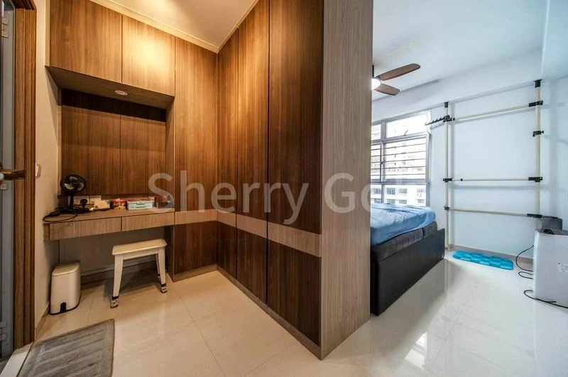5 Room (5A) HDB for Sale in 406C Northshore Drive - Image 12
