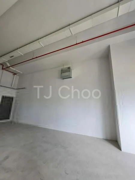 Factory / Workshop (B2) for Rent: Mandai Foodlink - Image 3