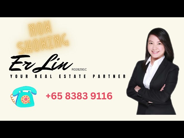 1 Bed Condo for Rent in The Estuary - Image 8