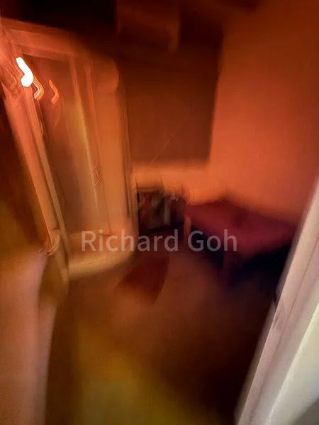 Shop / Shophouse for Sale: 561 Balestier Road - Image 1