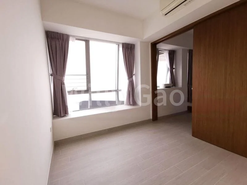 1 Bed Condo for Rent in  V On Shenton - Image 1