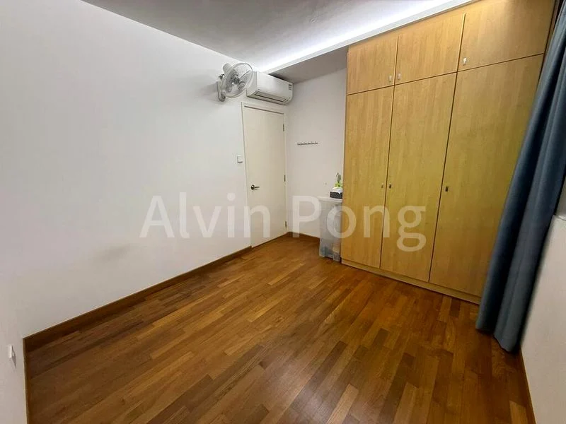 Common Room (Condo) for Rent in The Gardens At Bishan - Image 2