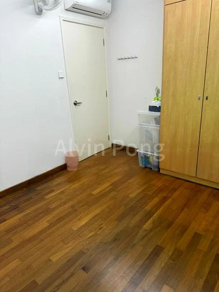 Common Room (Condo) for Rent in The Gardens At Bishan - Image 3