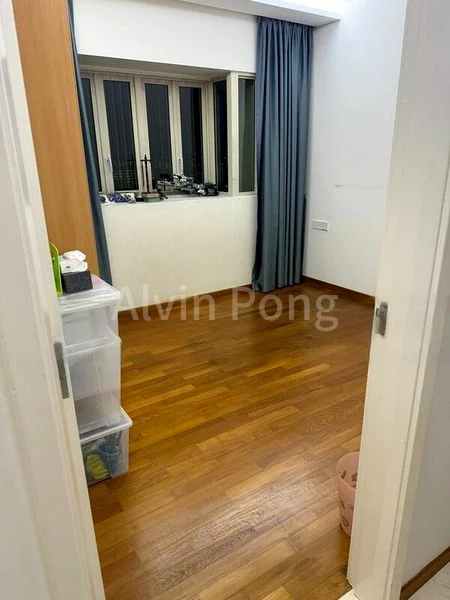 Common Room (Condo) for Rent in The Gardens At Bishan - Image 4