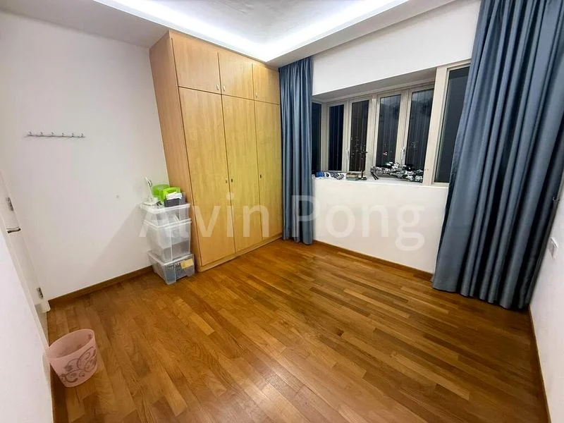 Common Room (Condo) for Rent in The Gardens At Bishan - Image 1