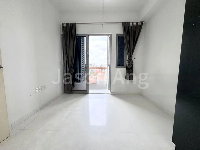 2 Bed Condo for Rent in  # 1 Suites - Image 2